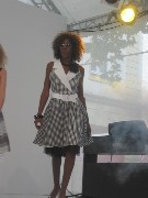 Thumbs/tn_Krefeld-Strssenmodenschau-2005 026.jpg